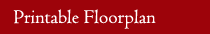Printable Floorplan